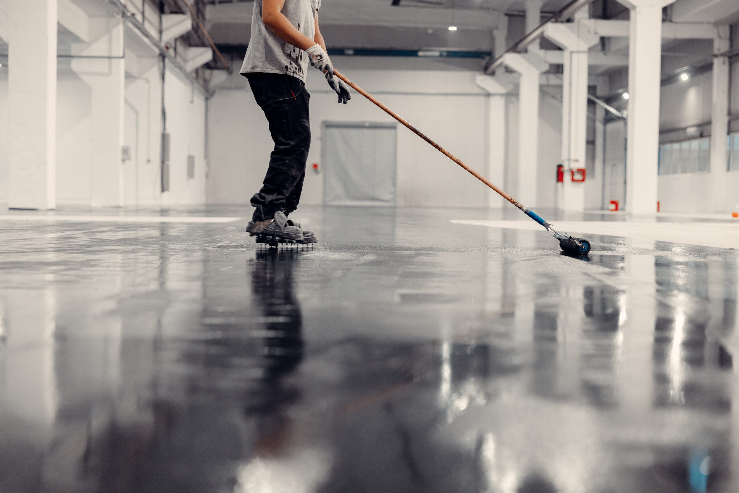 natural stone sealing scottsdale arizona