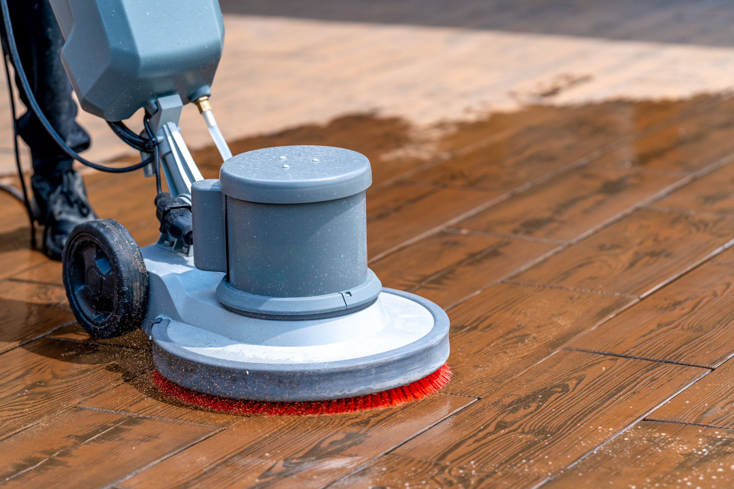 floor stone wood maintenance scottsdale arizona