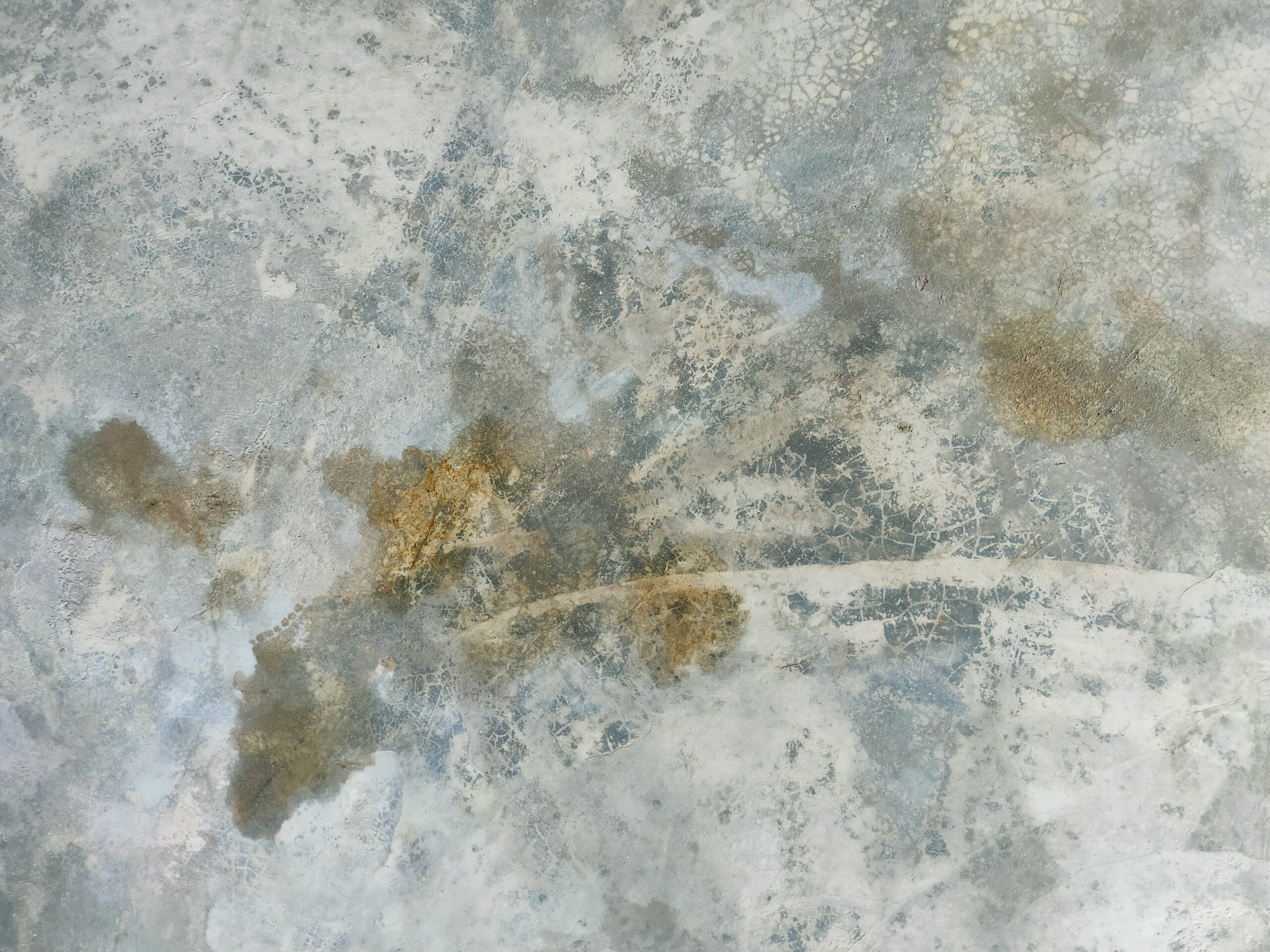 stains in natural stone cleanign scottsdale arizona