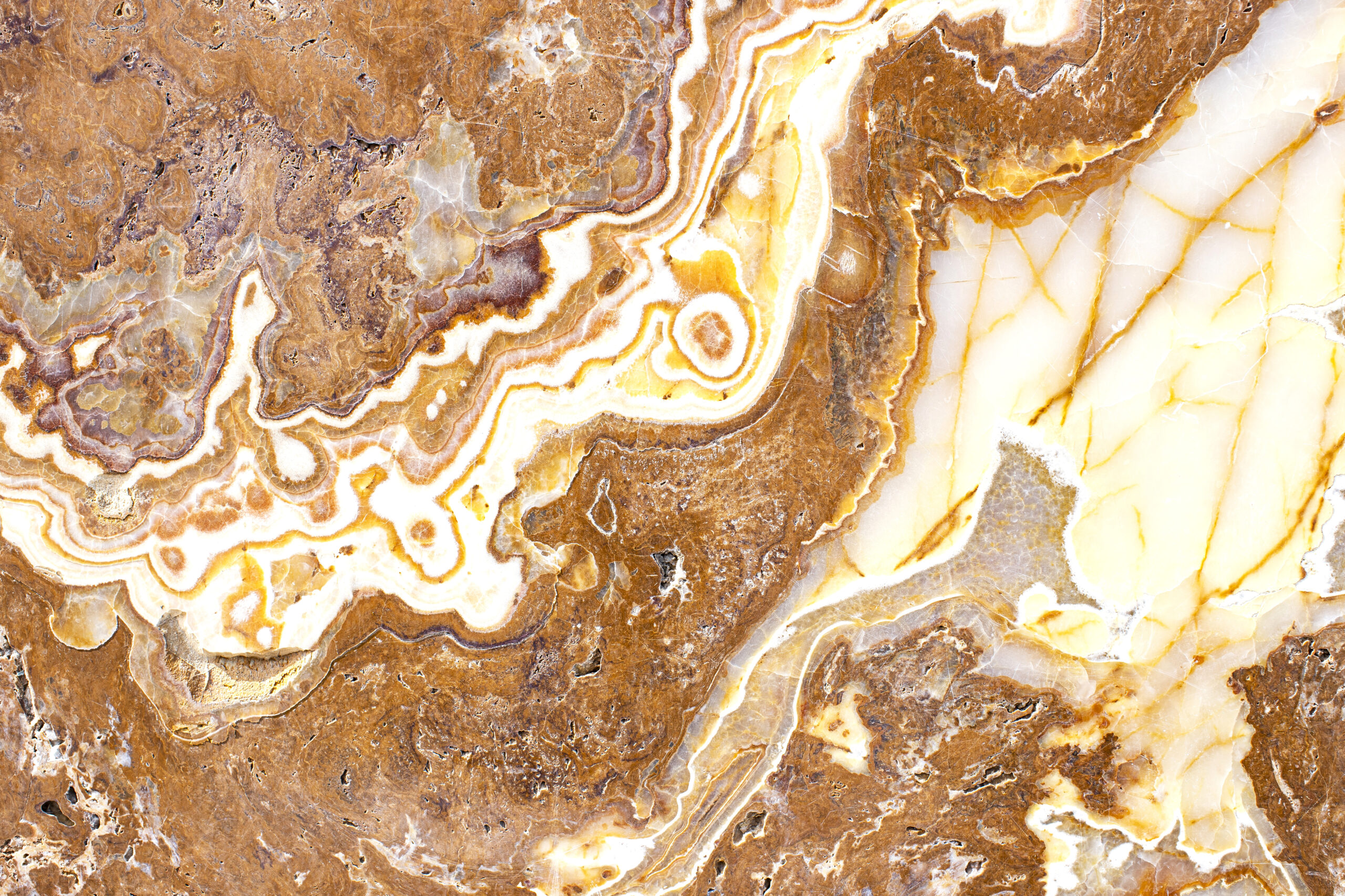 Natural marble texture and background high resolution, Marble stone restoration scottsdale arizona