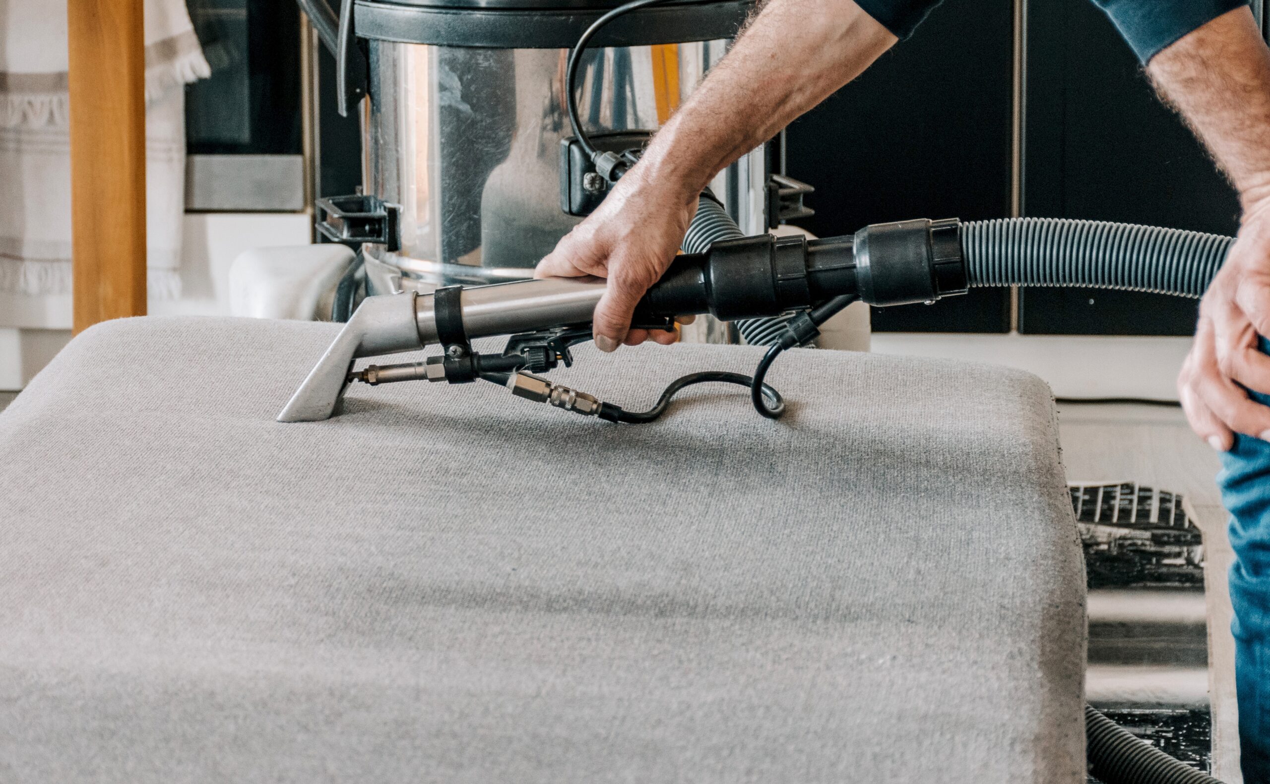 cleaning couch scottsdale arizona Upholstery steam cleaning